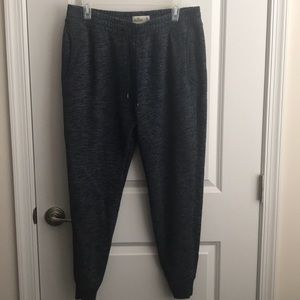 Men’s joggers